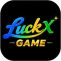 Luckx app