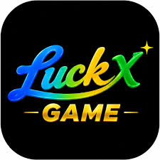 Luckx Game