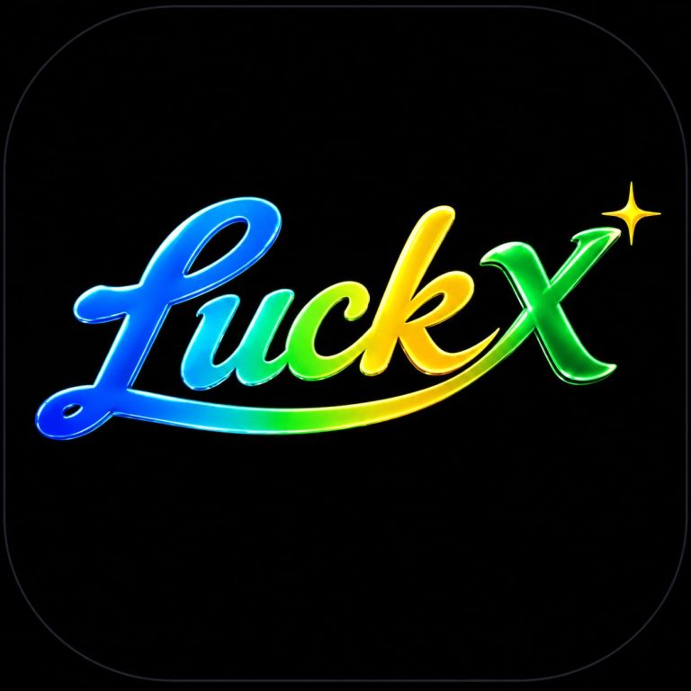 Luckx