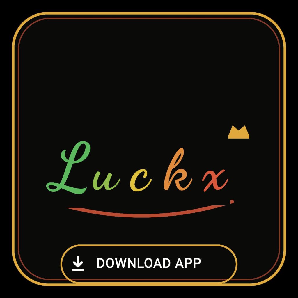 Luckx