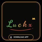 Luckx